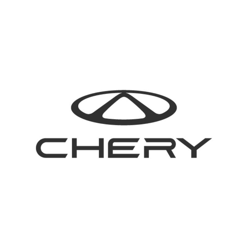 Chery