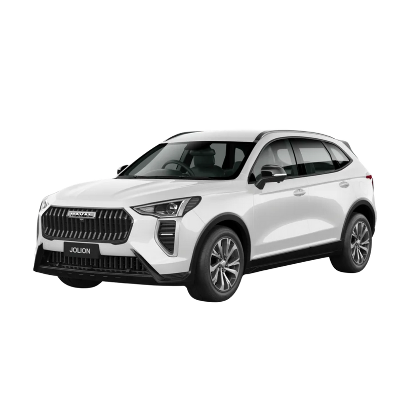 GWM Haval Jolion