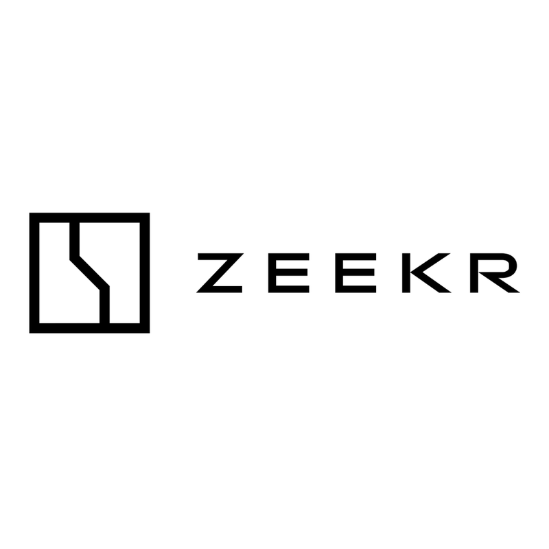 Zeekr