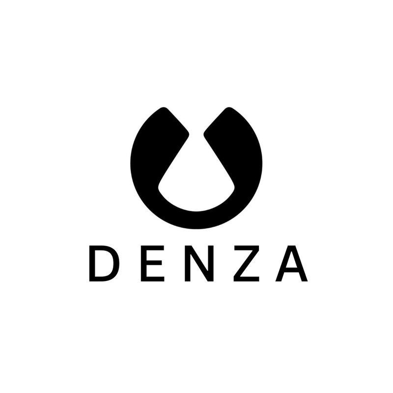 Denza