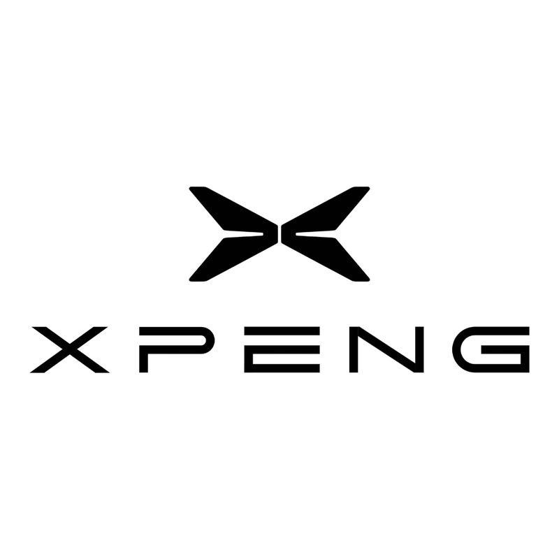 XPeng