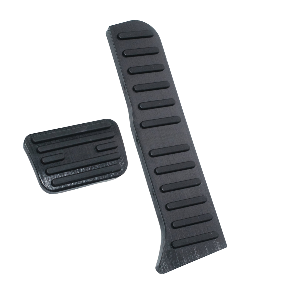 Accelerator Pedal Set for Denza D9