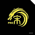 HD Pro Puddle Light for BYD