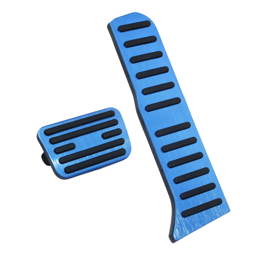 Accelerator Pedal Set for Denza D9