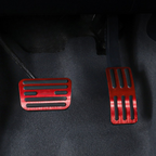 Accelerator Pedal Set for BYD Shark