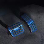 Accelerator Pedal Set for BYD Denza B5