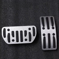 Accelerator Pedal Set for Haval Jolion