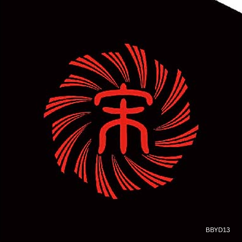 HD Pro Puddle Light for BYD