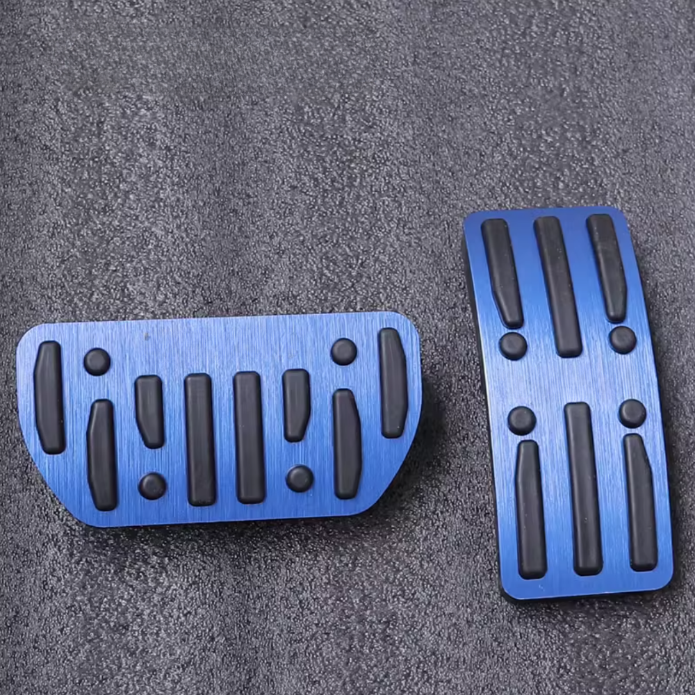Accelerator Pedal Set for GWM Ora