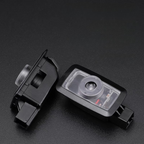 HD Pro Puddle Light for BYD