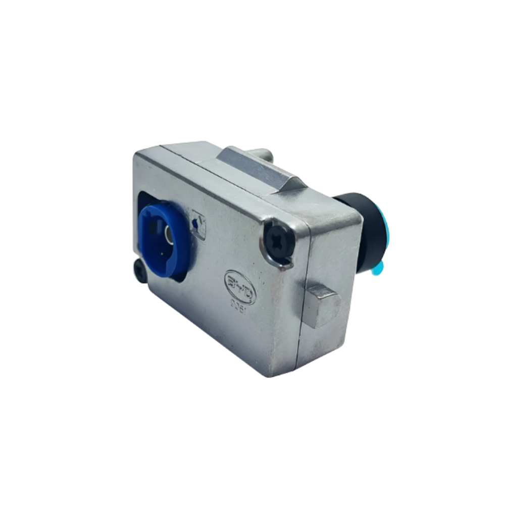 BYD Vehicle Drive Recorder Camera Module | Model EL-3776900