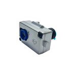 BYD Vehicle Drive Recorder Camera Module | Model EL-3776900