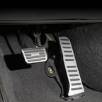 Accelerator Pedal Set for ROX 01