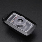 HD Pro Puddle Light for BYD