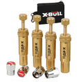 X-BULL Automatic Tire Deflator Kit