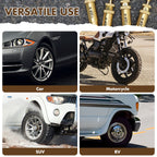 X-BULL Automatic Tire Deflator Kit