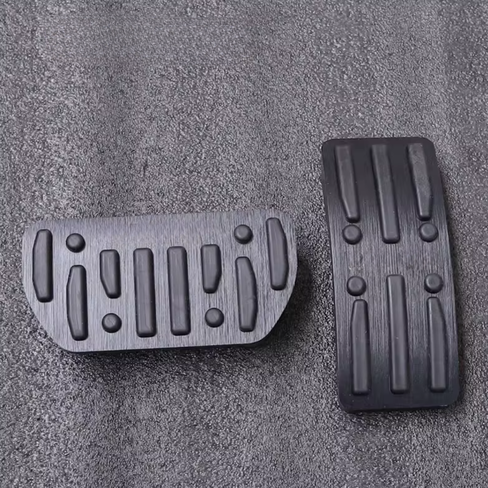 Accelerator Pedal Set for GWM Ora