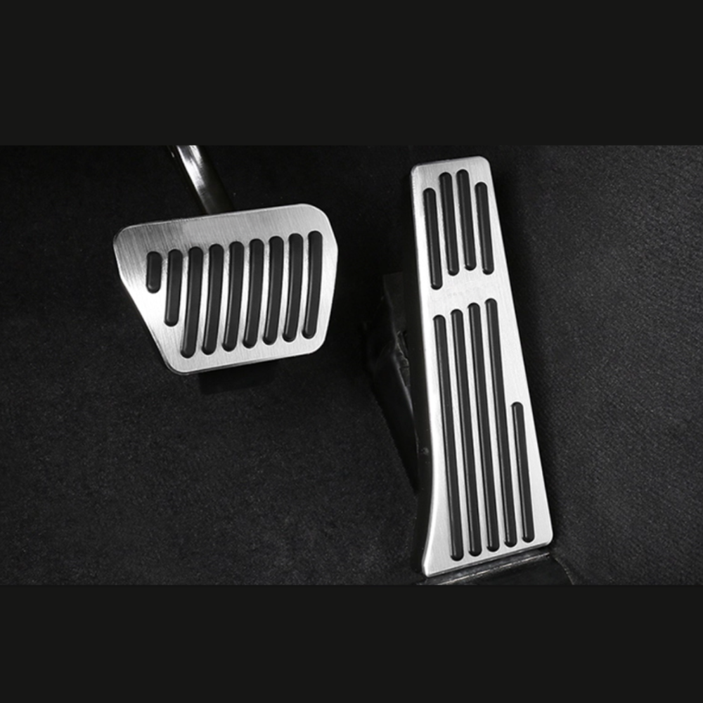 Accelerator Pedal Set for Chery Omoda 5