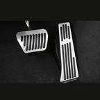 Accelerator Pedal Set for Chery Omoda 5