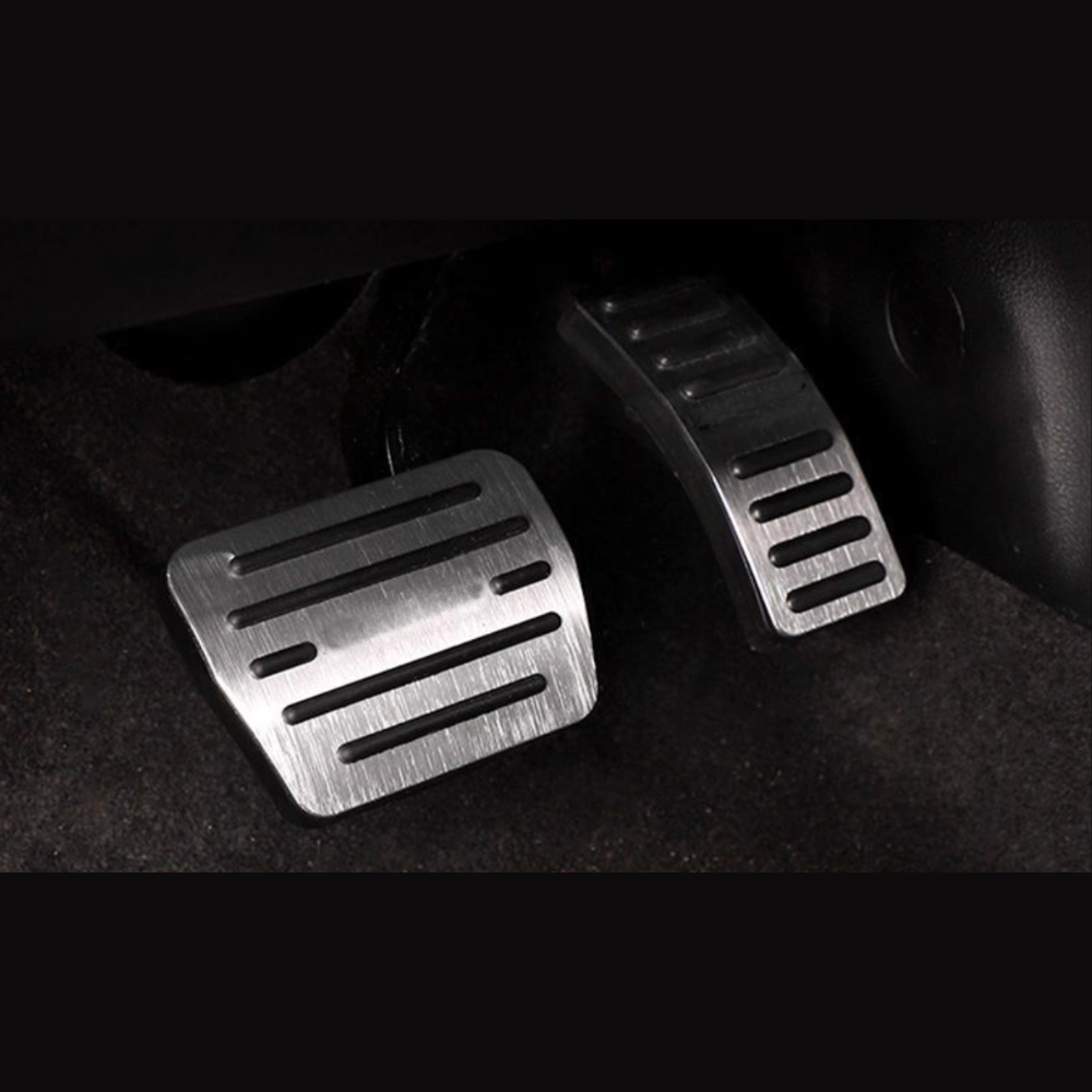 Accelerator Pedal Set for Chery Tiggo 8