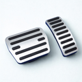 Accelerator Pedal Set for Chery Omoda 5