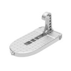 Vehicle Roof Access Car Step Car Door Step