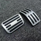 Accelerator Pedal Set for BYD Shark