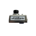 BYD Vehicle Drive Recorder Camera Module | Model EL-3776900