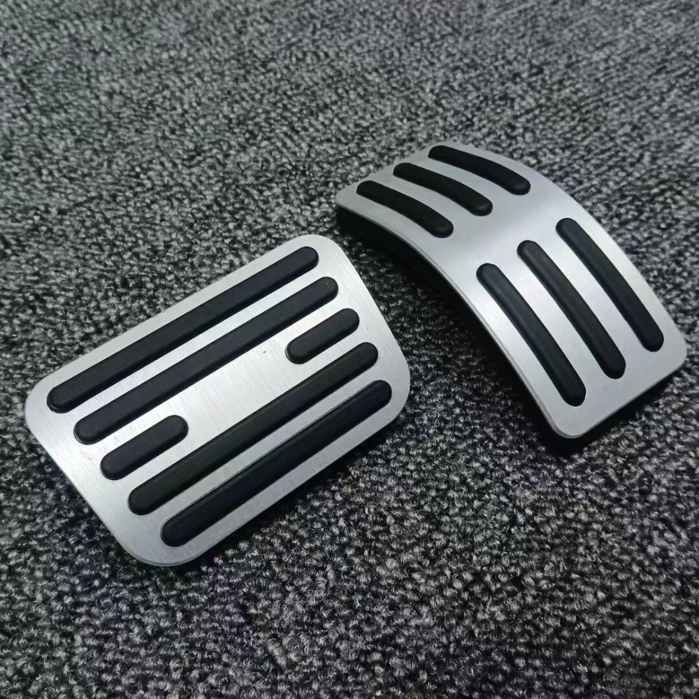 Accelerator Pedal Set for BYD Denza B5
