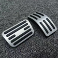 Accelerator Pedal Set for BYD Denza B5