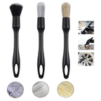 6PCS – Multi-Purpose Brush Kit