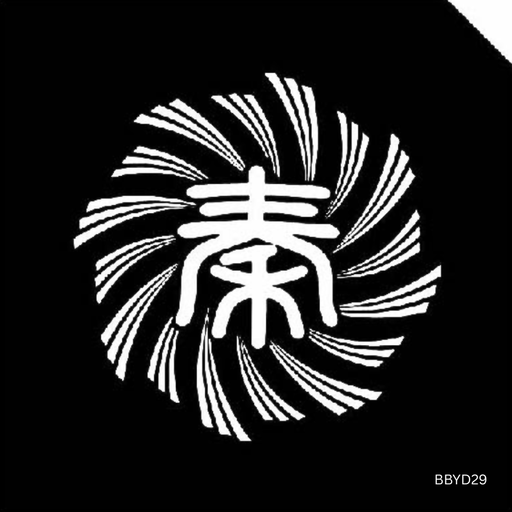 HD Pro Puddle Light for BYD