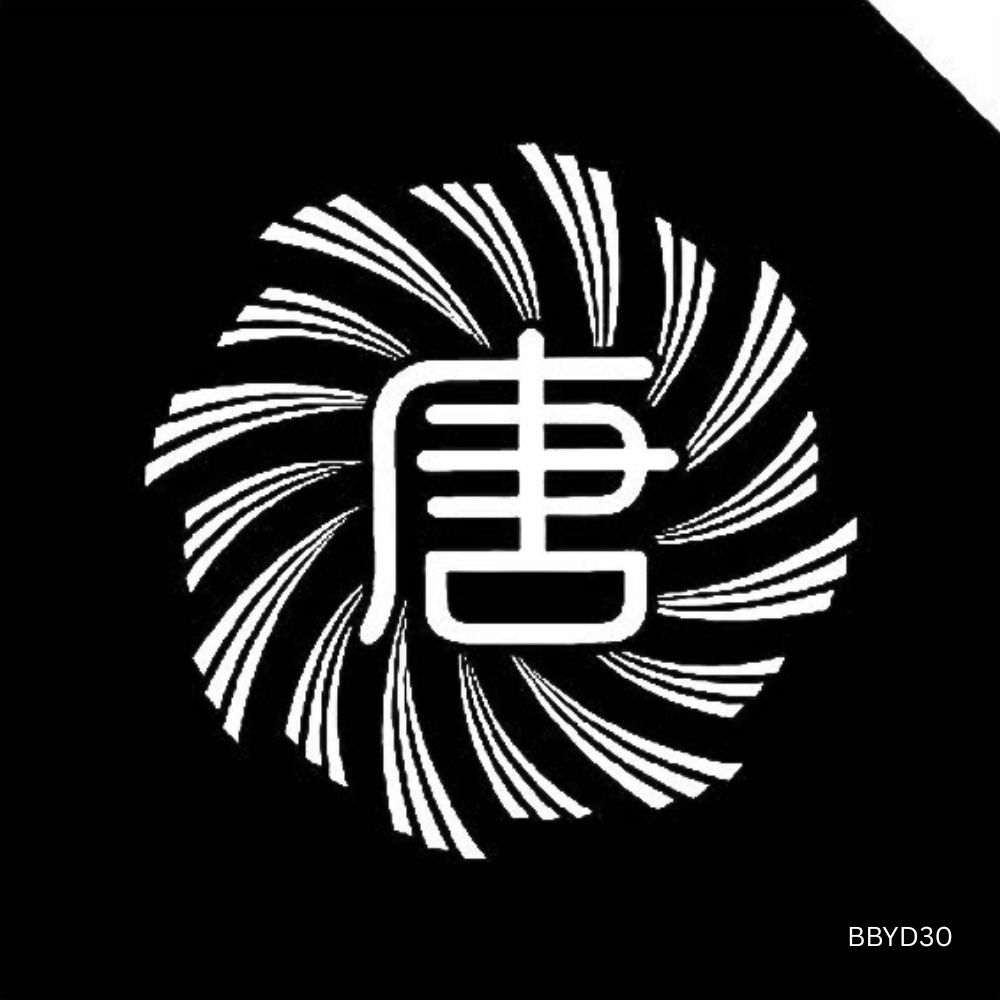 HD Pro Puddle Light for BYD