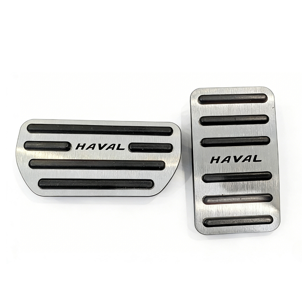 Accelerator Pedal Set for Haval H6 & GT