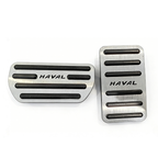 Accelerator Pedal Set for Haval H6 & GT