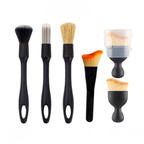 6PCS – Multi-Purpose Brush Kit