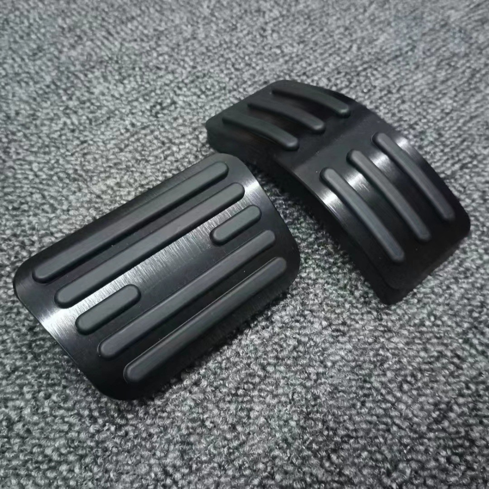 Accelerator Pedal Set for BYD Atto 3