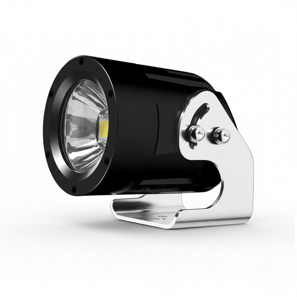 4x4 LED Off Road Light RGB Flag Pole Light for Off Road Vehicles