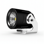 4x4 LED Off Road Light RGB Flag Pole Light for Off Road Vehicles