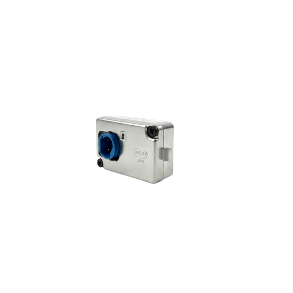 BYD Vehicle Drive Recorder Camera Module | Model EL-3776900