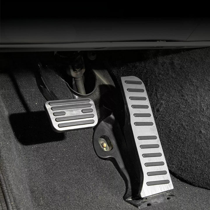 Accelerator Pedal Set for BYD Sealion 7