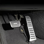 Accelerator Pedal Set for BYD Sealion 7