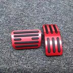 Accelerator Pedal Set for BYD Atto 3
