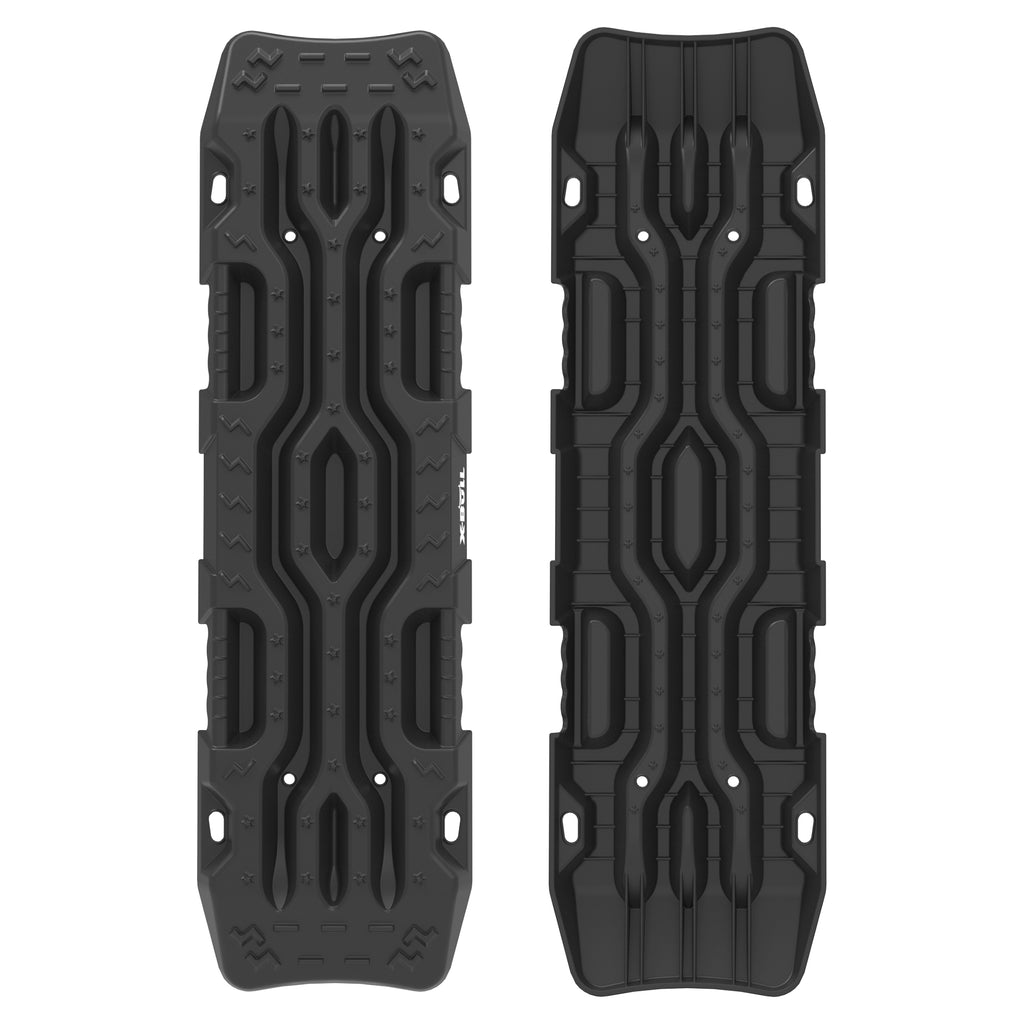 X-BULL Heavy-Duty Recovery Traction Boards