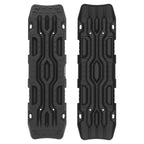 X-BULL Heavy-Duty Recovery Traction Boards