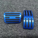 Accelerator Pedal Set for BYD Dolphin