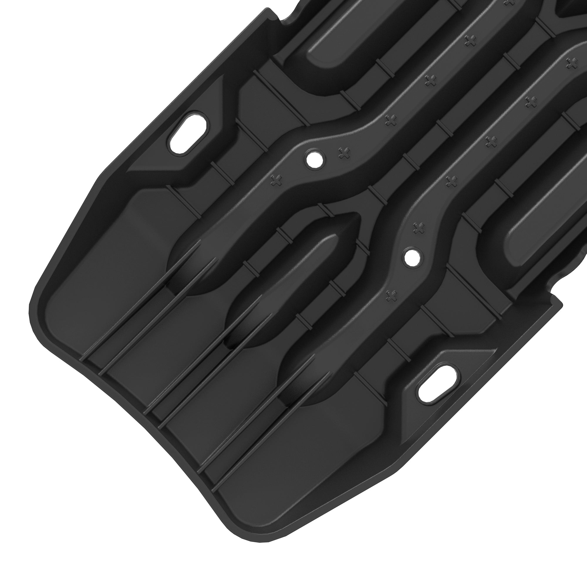 X-BULL Heavy-Duty Recovery Traction Boards