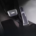 Accelerator Pedal Set for BYD Seal U / Sealion 6