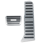 Accelerator Pedal Set for ROX 01