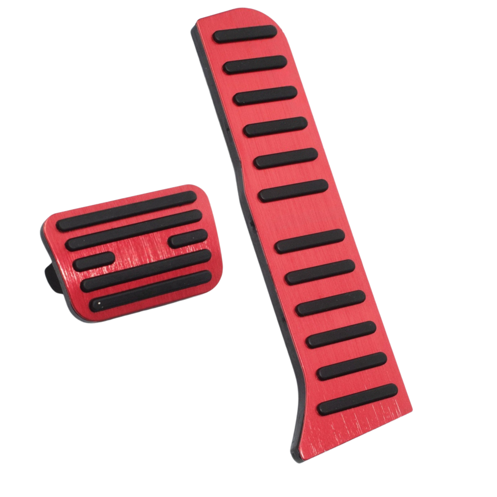 Accelerator Pedal Set for Denza D9